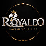 ROYALEO